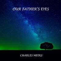 Our Father's Eyes